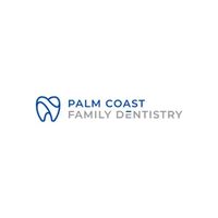 Palmcoast