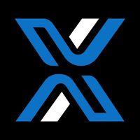 34xappcom