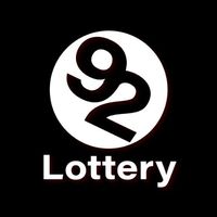 92lotterytours