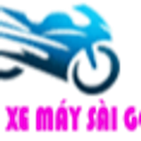 thuexemayra
