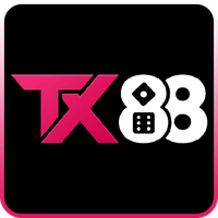 tx88gbnet1te