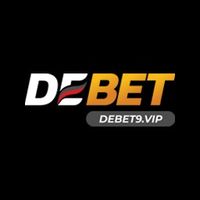 debet9vip
