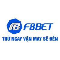 f8beta2support 0