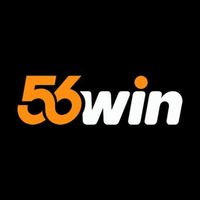 56winspurs1