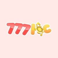 77locink