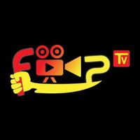 faptvorg