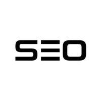 seoch