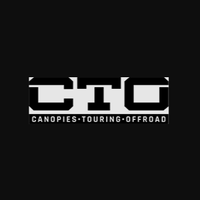 ctoindustries