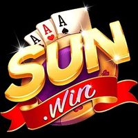 sunwinmoi22
