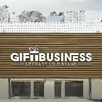 giftbusinessyn