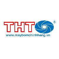 maybomchinhhangjl