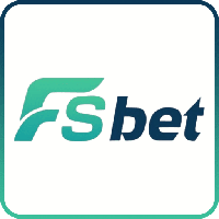 fsbet6com1gita
