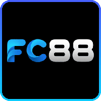 fc88brcom1vy