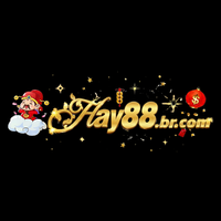 hay88brcom