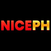 nicephmetacoren