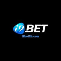 i9bet2hcom