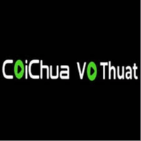 coichua1vothuatol