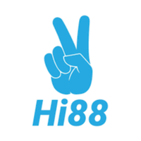 hi88pinkkk