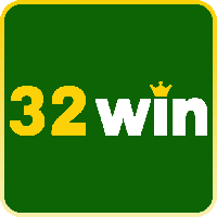 km32wincom1vh
