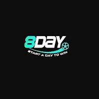 8dayduicncom