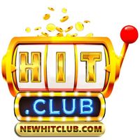 newhitclub