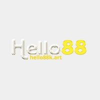 hello88kart