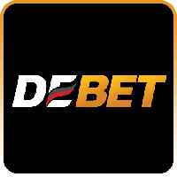 debet881com2pe