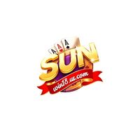 sunwin18uscom