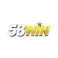 58win1info2