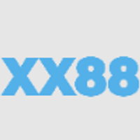 Xx88channel1vn
