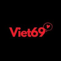 viet69commx