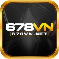678vnnet