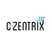 c-zentrix