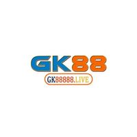 gk888888live