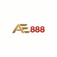 anae88comvn