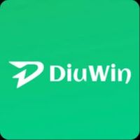 DiuwinGame5200