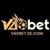 vaobetdecom