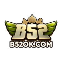 b52okcom