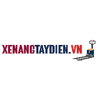 xenangtaydienkw