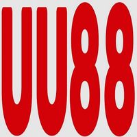Uu8801com