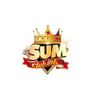 sumclubink