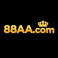 88Aaphoto1
