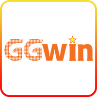 ggwin06com2cx