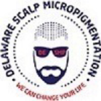 delawareSMP