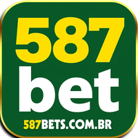 587betscombr