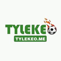 livescorebongda