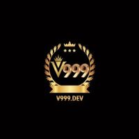 v999dev