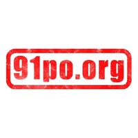 91poorg