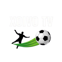 xoivotvttbdnet