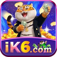 ik6betorg1